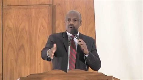 watch fake prophets prophets with rand skeete|randy skeete religious sermons.